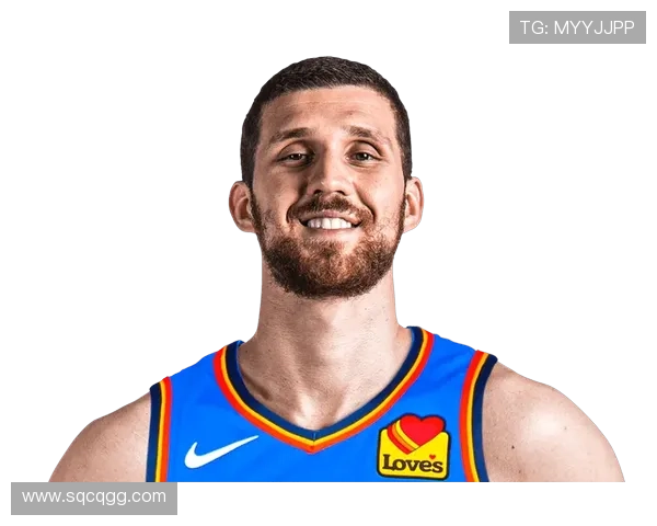 米哈伊柳克灵巧突破高抛助攻 凯斯勒腾空接力暴扣点燃全场