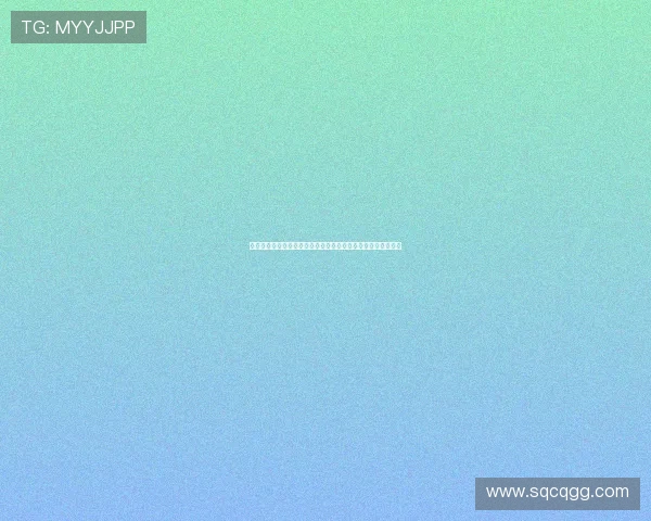 佩德里再遭重伤巴萨陷困境弗里克或重启拉玛西亚青训复兴计划