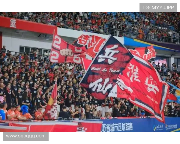 苏超总决赛或将落户南通体育中心拟扩容至四十五万座打造世界级赛事新高地