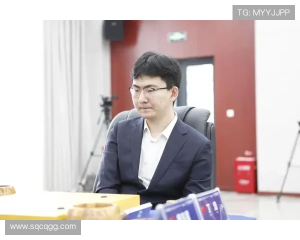 中日韩围棋精英邀请赛圆满落幕 中国棋手丁浩精彩夺冠