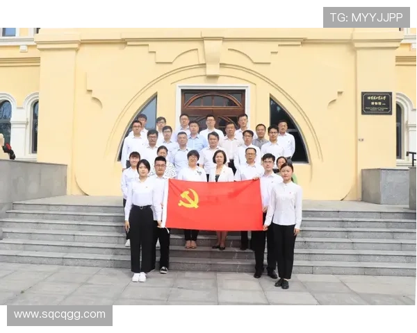 全运会十五届纪念邮票广州首发 展现体育精神与历史传承