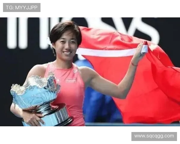 张帅直落两盘晋级香港网球公开赛女单次轮 王曦雨不敌对手遗憾出局