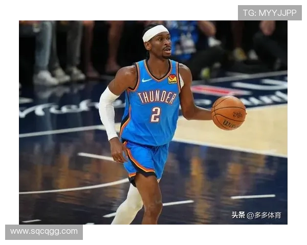 亚历山大单场轰三十一分雷霆主场强势逆转奇才重振士气火力全开