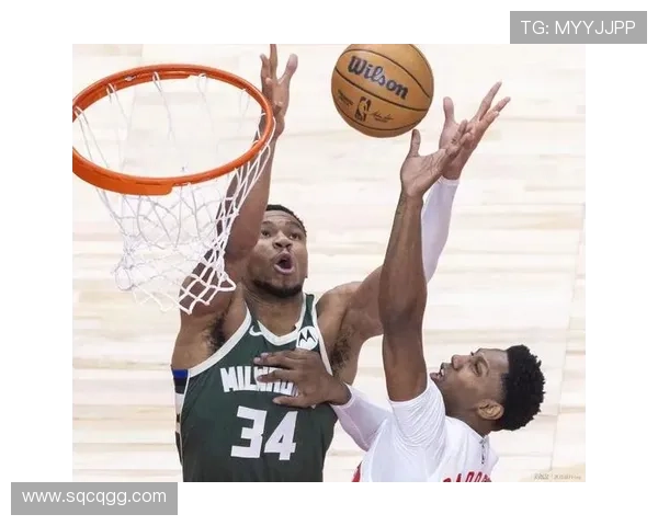 巴雷特砍下23分8板 猛龙全队火力齐发大胜雄鹿