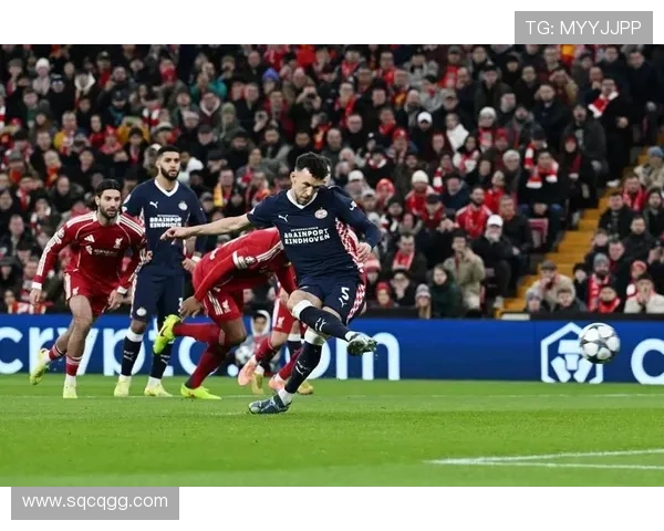 佩里西奇回顾精彩战役称4-1胜利物浦和6-2击败那不勒斯是伟大成就