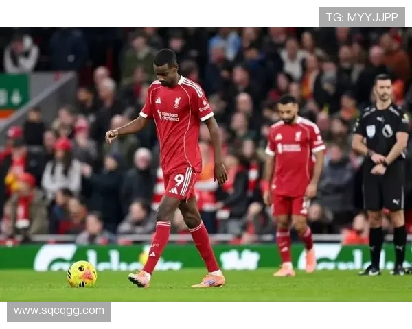 利物浦盯上奥利塞作为未来引援目标拜仁坚决不放人