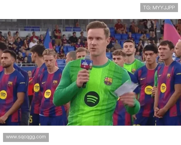 德天空报道特尔施特根冬窗转会仍有可能租借方案值得关注 德天空报道特尔施特根冬窗转会仍有可能租借方案值得关注