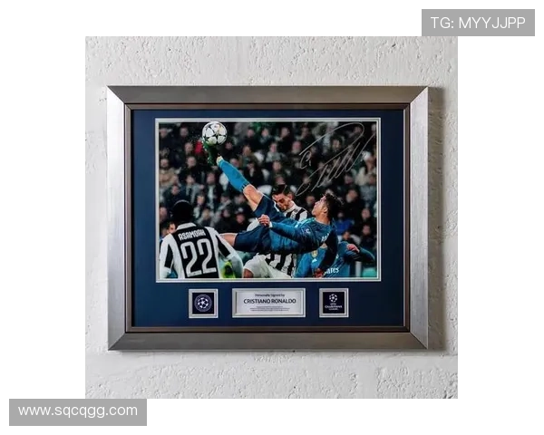 梦回巅峰时刻C罗倒钩进球与昔日欧冠绝技的惊人相似之处