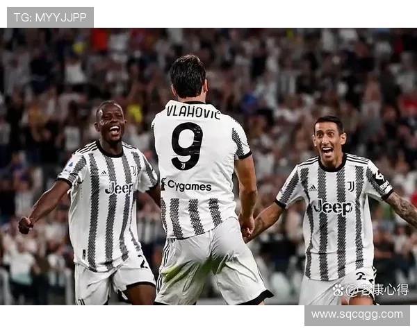 米兰对阵尤文首发阵容预测托莫里出战魔笛与拉比奥特联手中场