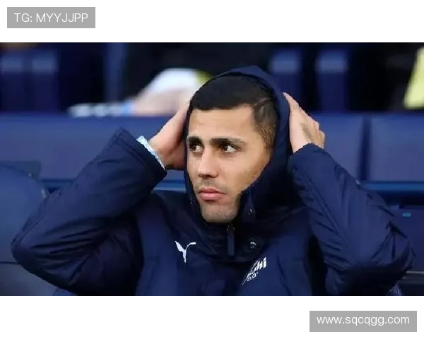 瓜帅无奈透露罗德里出场时间限制效果不佳球队面临新挑战 瓜帅无奈透露罗德里出场时间限制效果不佳球队面临新挑战