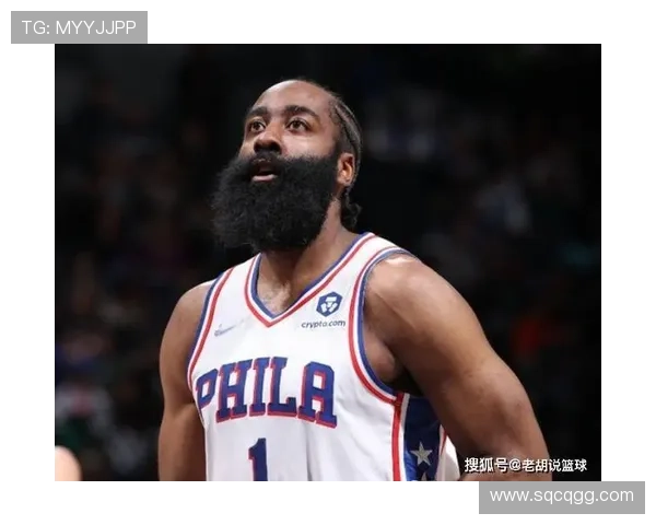 马威砍下25分11板展现实力称做了很多不错的事