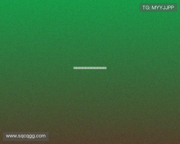 克洛普谈防守哲学：没有梅西就必须全力以赴防守