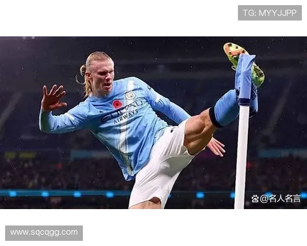 2025年足坛进球榜揭晓姆巴佩领衔凯恩哈兰德梅西紧随其后