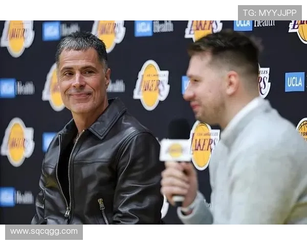 东契奇连续六场得分30湖人传奇第六人并肩詹姆斯科比奥尼尔等巨星