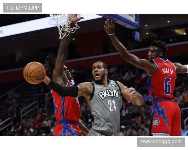 哈登创纪录以27分完成单场0罚球表现刷新个人生涯最高分