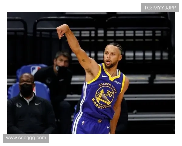 多特逆转绝杀凯尔赛后感慨胜利来之不易值得庆祝