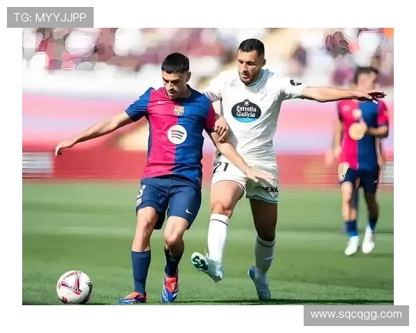 巴萨关注21岁莱万特前锋艾永或将面临3000万欧违约金